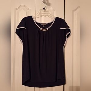 Luxology Short Sleeve Dress Shirt